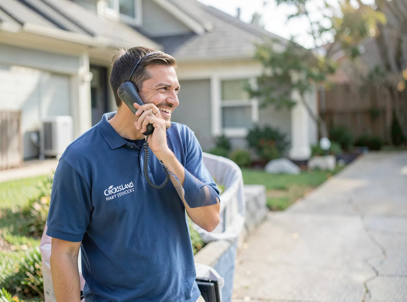 Heat Pump Installation Golden, MO FAQs